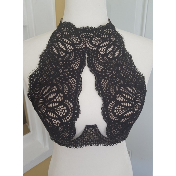 Victoria's Secret Dream Angels Unlined Demi Bra - Picture 2 of 16